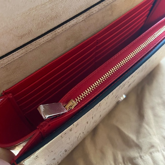 ❌❌❌ SOLD❌❌❌ - Picture 8 of 10